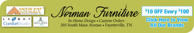 Advertisement