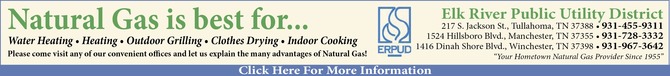 Advertisement