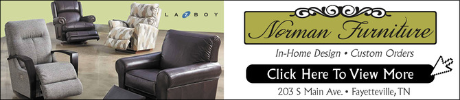 Advertisement