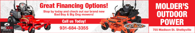 Advertisement