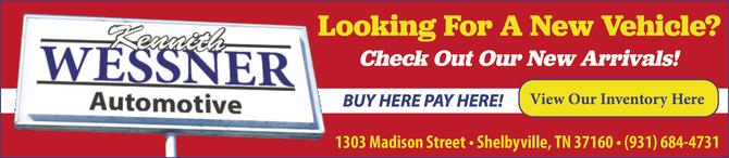 Advertisement